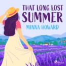 That Long Lost Summer - eAudiobook