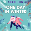 One Day in Winter - eAudiobook