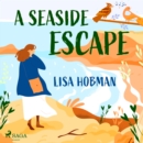 A Seaside Escape - eAudiobook