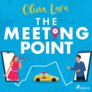 The Meeting Point - eAudiobook