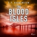 The Blood Isles - eAudiobook