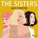 The Sisters - eAudiobook
