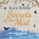 Secrets of the Mist - eAudiobook