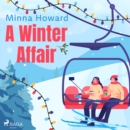 A Winter Affair - eAudiobook