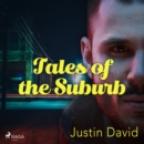 Tales of the Suburbs - eAudiobook
