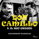 Don Camillo e il suo gregge - eAudiobook