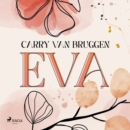 Eva - eAudiobook