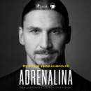 Adrenalina - eAudiobook