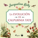 La evolucion de Calpurnia Tate - eAudiobook