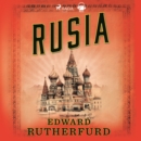 Rusia - eAudiobook