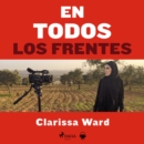 En todos los frentes - eAudiobook