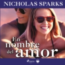 En nombre del amor - eAudiobook