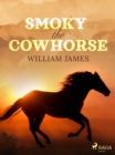 Smoky the Cowhorse - eBook