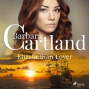 Elizabethan Lover - eAudiobook