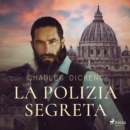 La polizia segreta - eAudiobook