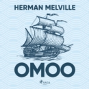Omoo - eAudiobook