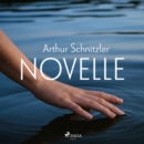 Novelle - eAudiobook