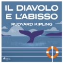 Il diavolo e l'abisso - eAudiobook