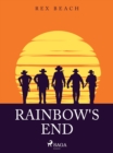 Rainbow's End - eBook