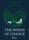 The Winds of Chance - eBook