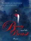 Beauty and the Beast - eBook