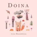 Doina - eAudiobook