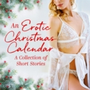 An Erotic Christmas Calendar: A Collection of Short Stories - eAudiobook