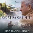 Kompassipuu - eAudiobook