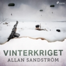 Vinterkriget - eAudiobook