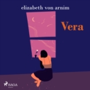 Vera - eAudiobook