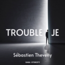 Trouble Je - eAudiobook