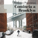 Comincia a Brooklyn - eAudiobook