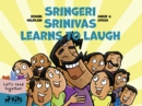Sringeri Srinivas Learns to Laugh - eBook