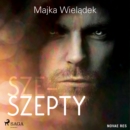 Sze-Szepty - eAudiobook
