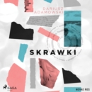 Skrawki - eAudiobook