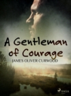 A Gentleman of Courage - eBook