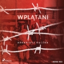 Wplatani - eAudiobook