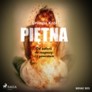 Pietna - eAudiobook