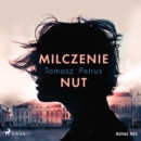 Milczenie nut - eAudiobook