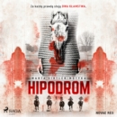 Hipodrom - eAudiobook
