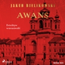 Awans - eAudiobook