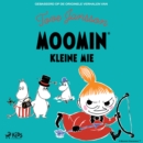 Kleine Mie - eAudiobook