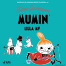 Lilla My - eAudiobook