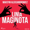 Linia Maginota - eAudiobook