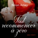 Tout recommencer a zero - eAudiobook