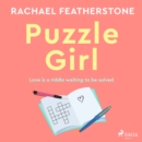 Puzzle Girl - eAudiobook