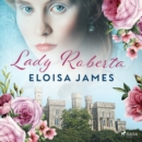 Lady Roberta - eAudiobook