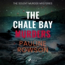 The Chale Bay Murders - eAudiobook