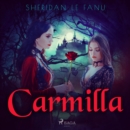 Carmilla - eAudiobook