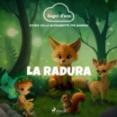 La radura - eAudiobook